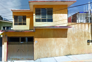 Casa en  Tabasco 38, Tres De Mayo, Morelos, México