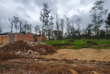 Lote de Terreno en  58341 Michoacán, México