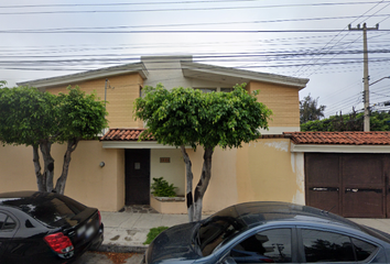 Casa en  Calle Balanza 5064, La Calma, Zapopan, Jalisco, México