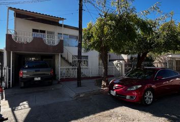 Casa en  Alberto Gutiérrez, Balderrama, Hermosillo, Sonora, México
