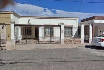 Casa en  Villa California, San Agustín, Jalisco, México