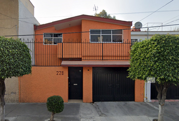 Casa en  Vid 228, Nueva Santa María, 02800 Ciudad De México, Cdmx, México