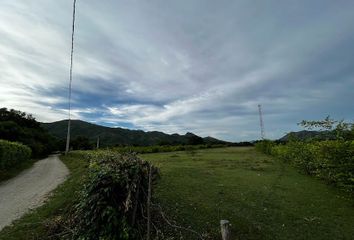 Lote de Terreno en  Girardot, Cundinamarca, Colombia