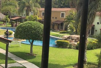 Casa en fraccionamiento en  San Carlos-oacalco, Yautepec, Morelos, Mex