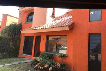Casa en condominio en  La Pradera, Cuernavaca, Cuernavaca, Morelos