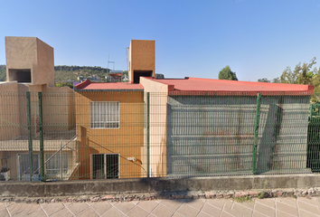 Casa en  Avenida Del Ferrocarril 64, Rinconada El Capricho, La Cañada, Querétaro, México