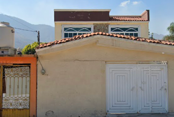 Casa en  Cardenales Num. 117, Parque Residencial Coacalco, 55014 San Francisco Coacalco, Estado De México, México