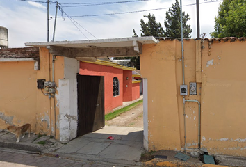 Casa en  Adolfo López Mateos 205, San Miguel, Tonantzintla, Cholula, Puebla, México