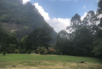 Villa-Quinta en  Belén, Ibague