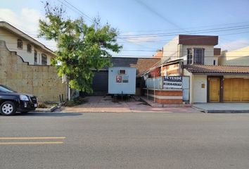 Local comercial en  Terranova 437, Vista Hermosa, Monterrey, Nuevo León, México