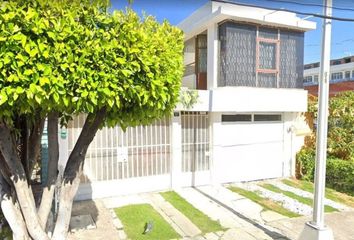 Casa en  Chapulco 1-7, La Paz, Puebla De Zaragoza, Puebla, México