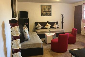 Departamento en  Residencial Granjas De Tequisquiapan, Tequisquiapan