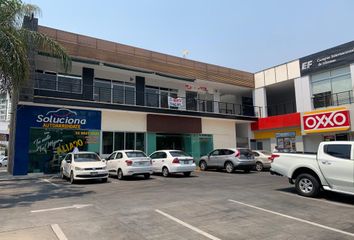 Local comercial en  Diagonal Golfo De Cortés 2969, Vallarta Norte, Guadalajara, Jalisco, México