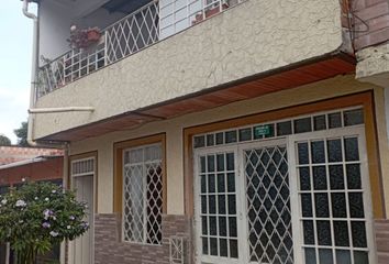Casa en  Calle 164, Comuna 7 Salado, Ibagué, Tolima, Col