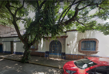 Casa en  Ignacio Zaragoza 31, Santa Catarina, 04010 Ciudad De México, Cdmx, México