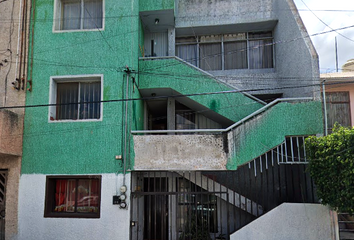 Casa en  Valparaíso, La Carmona, León, Guanajuato, México