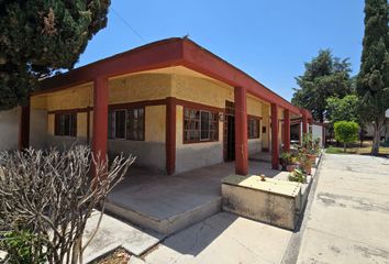 Casa en  Santa Rosa, Castillotla, San Isidro Castillotla, Puebla De Zaragoza, Puebla, México