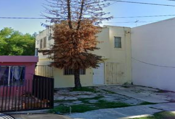 Casa en  Noche Buena 346, Los Sabinos, 67515 Montemorelos, N.l., México