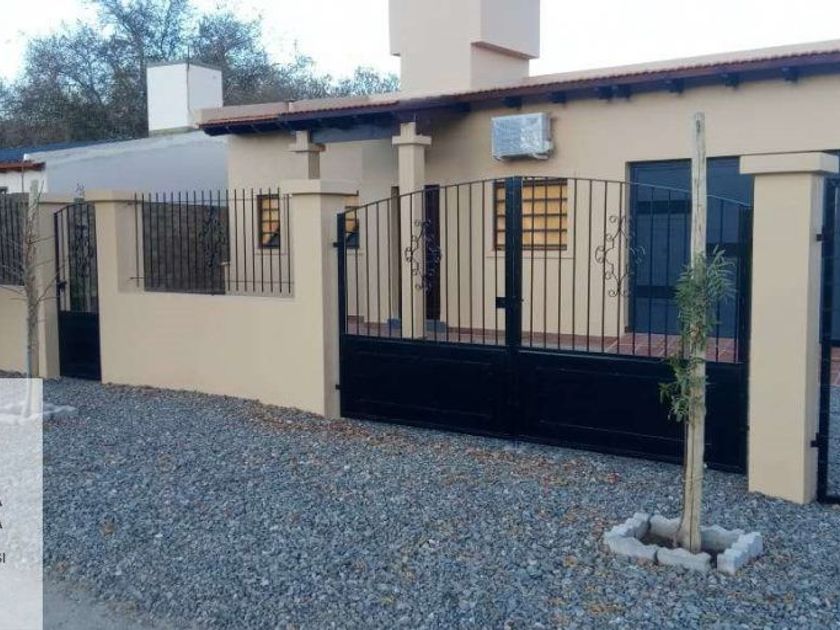 Casa en venta Cafayate, Salta Province, Argentina