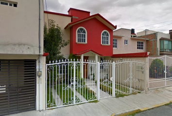 Casa en  Avenida Del Roble 186, Villas Del Álamo, El Álamo, Estado De Hidalgo, México