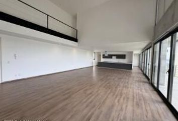 Departamento en  Altos Juriquilla, Av. De Las Torres, Juriquilla, Querétaro, México