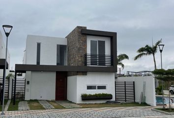 Casa en  Manta