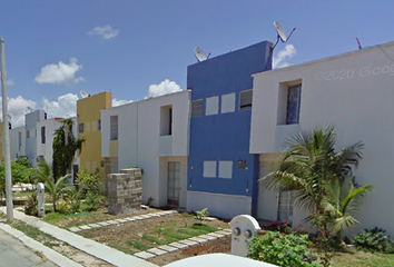 Casa en  Rio Paru 912, Villas Riviera, Playa Del Carmen, Quintana Roo, México