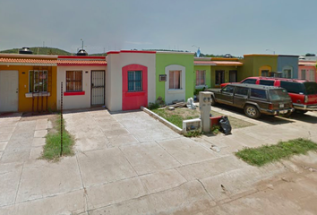 Casa en  Calle San Lucas 7418, San Fernando, 82198 Mazatlán, Sinaloa, México