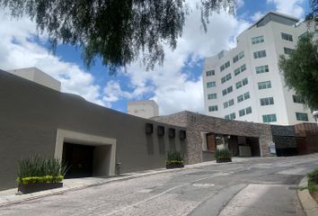 Departamento en  Avenida Lomas Del Río Oriente, Fraccionamiento Lomas Del Río, Naucalpan De Juárez, México, 53800, Mex