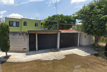 Casa en  Vicente Acosta, Ensueño, Santiago De Querétaro, Querétaro, México