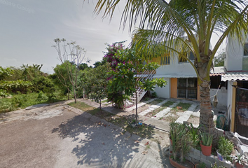 Casa en condominio en  Margarita, Jardines Del Sol, Fraccionamiento Santa Fe, Nayarit, México