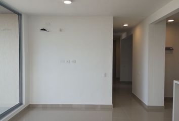 Apartamento en Villa Carolina, Barranquilla