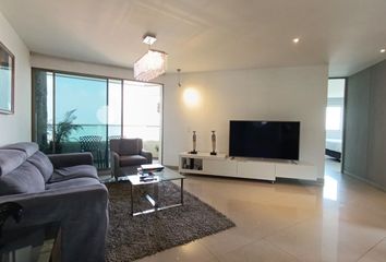 Apartamento en  El Tesoro, Medellín