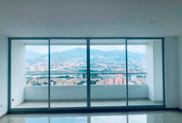 Apartamento en  Envigado, Antioquia