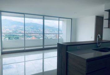Apartamento en Envigado, Antioquia