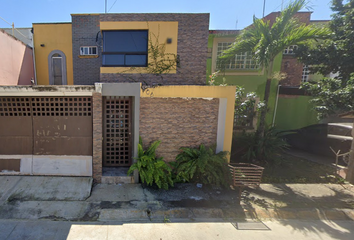 Casa en  Nardos, Plaza Villahermosa, Villahermosa, Tabasco, México