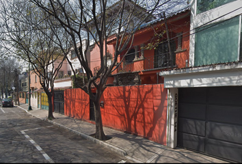 Casa en  Goethe 140, Anzures, Ciudad De México, Cdmx, México