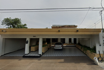 Casa en  Matamoros 505, Nueva Madero, Cadereyta Jiménez, Nuevo León, México