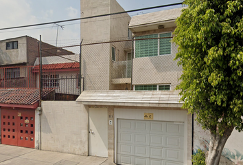 Casa en  Nuevo Valle De Aragón, Ecatepec De Morelos