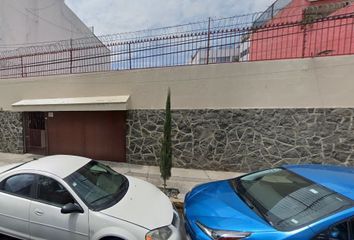 Casa en  Matanzas, Lindavista, Ciudad De México, Cdmx, México