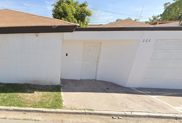 Casa en  P.º Del Campestre 225, Residencial Campestre La Rosita, 27250 Torreón, Coah., México