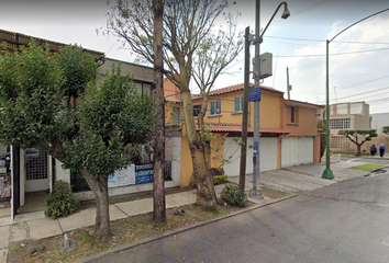 Casa en  Buenavista 138l, Lindavista Sur, Ciudad De México, Cdmx, México