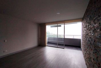 Apartamento en Buenos Aires, Medellín