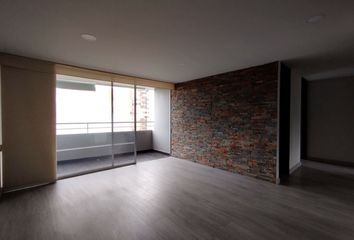 Apartamento en  Buenos Aires, Medellín