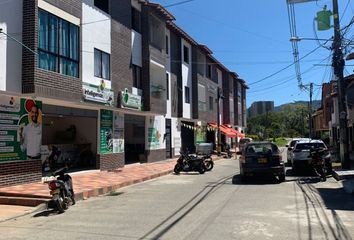 Apartamento en  Carrera 28, El Carmen De Viboral, Antioquia, Col