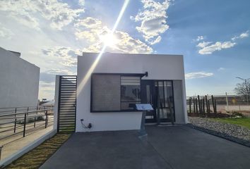 Casa en  Avenida Paseos De Aguascalientes, Paseos De Aguascalientes, Aguascalientes, México