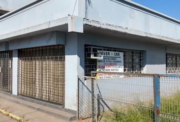 Bodega en  Quinta Normal, Provincia De Santiago