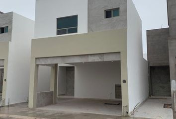 Casa en  Los Viñedos, Torreón