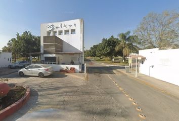 Casa en  Circuito Del Sauce, Altus Bosques, Tlajomulco, Jalisco, México