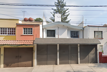 Casa en  Guanabana No.183, Nueva Santa María, Ciudad De México, Cdmx, México